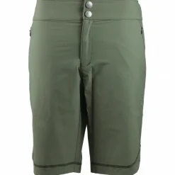 SKHOOP - Women's Edvina Shorts - Shorts