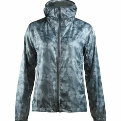 SKHOOP - Women's Polly Wind Jacket - Freizeitjacke