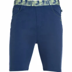 Skratta - Findus Shorts - Shorts