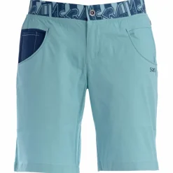 Skratta - Women's Shorts Svea - Shorts