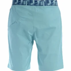 Skratta - Women's Shorts Svea - Shorts