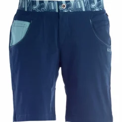 Skratta - Women's Shorts Svea - Shorts
