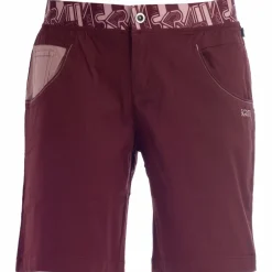 Skratta - Women's Shorts Svea - Shorts