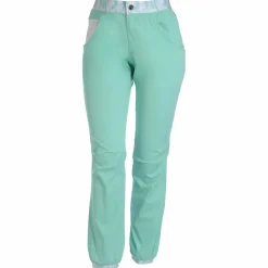 Skratta - Women's Svea Long Pant - Kletterhose