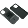 SKS - Compit Cover iPhone 12 Pro Max