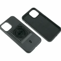 SKS - Compit Cover iPhone 12 Pro Max
