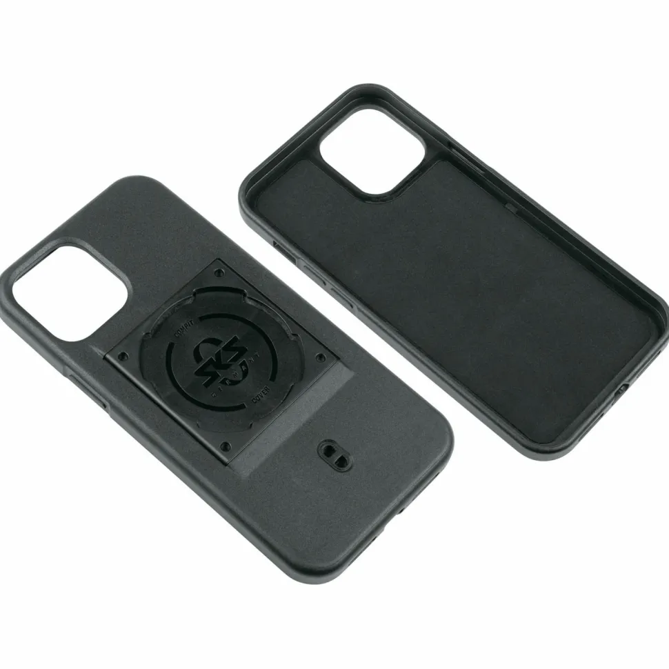 SKS - Compit Cover iPhone 12 Pro Max