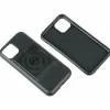 SKS - Compit Cover iPhone 11 Pro