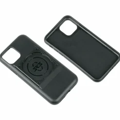 SKS - Compit Cover iPhone 11 Pro