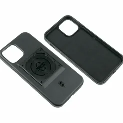 SKS - Compit Cover iPhone 13 Pro Max
