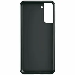 SKS - Compit Cover Samsung S21 Plus 5G