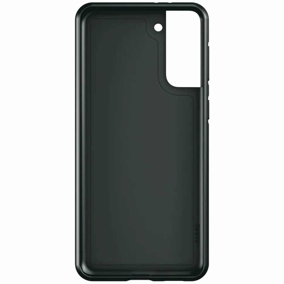 SKS - Compit Cover Samsung S21 Plus 5G