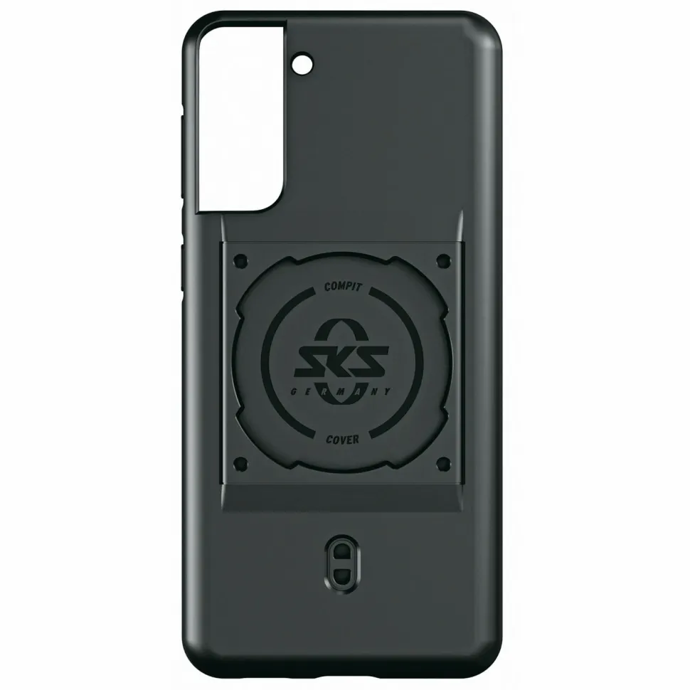 SKS - Compit Cover Samsung S21 Plus 5G
