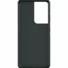 SKS - Compit Cover Samsung S21 Ultra 5G