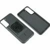 SKS - Compit Cover Samsung Galaxy S22+