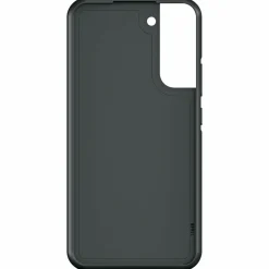 SKS - Compit Cover Samsung Galaxy S22+
