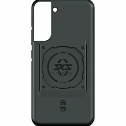 SKS - Compit Cover Samsung Galaxy S22+