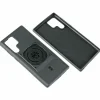 SKS - Compit Cover Samsung Galaxy S22 Ultra