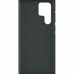 SKS - Compit Cover Samsung Galaxy S22 Ultra