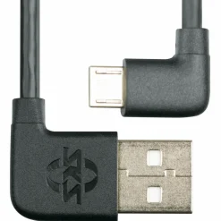 SKS - Compit Kabel Micro-USB - Ladekabel
