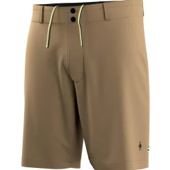 Smartwool - 8'' Short - Shorts