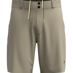 Smartwool - 8'' Short - Shorts