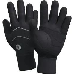 Smartwool - Active Fleece Insulated Glove - Handschuhe