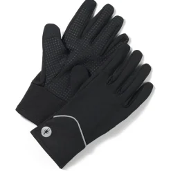Smartwool - Active Fleece Glove - Handschuhe