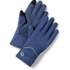 Smartwool - Active Fleece Glove - Handschuhe