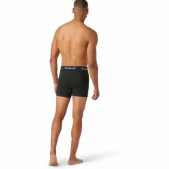 Smartwool - Boxer Brief Boxed - Merinounterwäsche