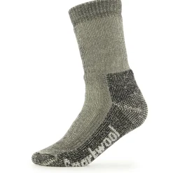 Smartwool - Classic Hike Extra Cushion Crew - Wandersocken