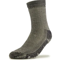 Smartwool - Classic Hike Extra Cushion Crew - Wandersocken