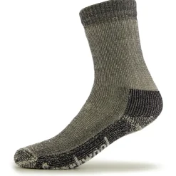 Smartwool - Classic Hike Extra Cushion Crew - Wandersocken