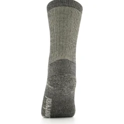 Smartwool - Classic Hike Full Cushion Crew - Wandersocken