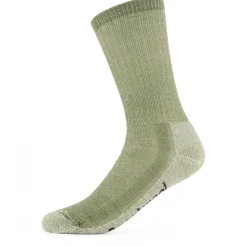Smartwool - Classic Hike Full Cushion Crew - Wandersocken