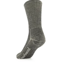 Smartwool - Classic Hike Light Cushion Crew - Wandersocken