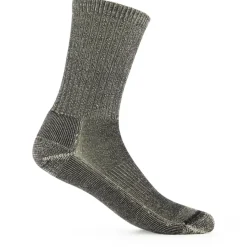 Smartwool - Classic Hike Light Cushion Crew - Wandersocken