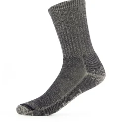 Smartwool - Classic Hike Light Cushion Crew - Wandersocken