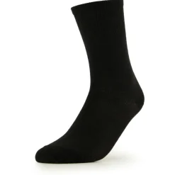 Smartwool - Classic Hike Zero Cushion Liner Crew - Wandersocken