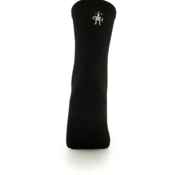 Smartwool - Classic Hike Zero Cushion Liner Crew - Wandersocken