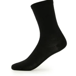 Smartwool - Classic Hike Zero Cushion Liner Crew - Wandersocken