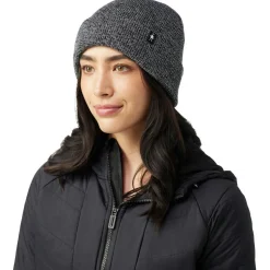 Smartwool - Cozy Cabin Hat - Mütze