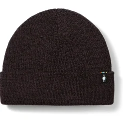 Smartwool - Cozy Cabin Hat - Mütze