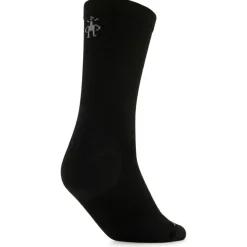 Smartwool - Everyday Anchor Line Crew - Multifunktionssocken