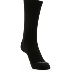 Smartwool - Everyday Anchor Line Crew - Multifunktionssocken