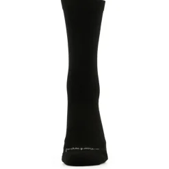 Smartwool - Everyday Anchor Line Crew - Multifunktionssocken