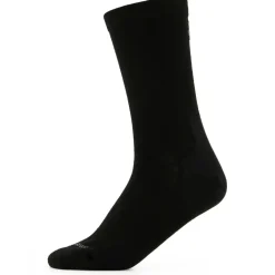 Smartwool - Everyday Anchor Line Crew - Multifunktionssocken