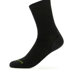 Smartwool - Everyday Anchor Line Crew - Multifunktionssocken