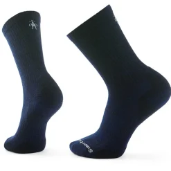 Smartwool - Everyday Athletic Crew Socks - Multifunktionssocken