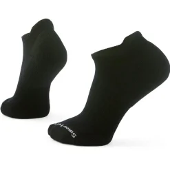 Smartwool - Everyday Athletic Low Ankle Socks - Multifunktionssocken